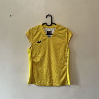 (Category: ) located in . Submitted by thriftsportph (Listing ID 1459962946, Image 1). Description: .