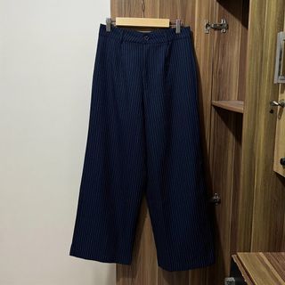 (Kategori: ) berada di . Dikirim oleh lovedbylml (ID iklan 1459938886, Gambar 1). Deskripsi: .