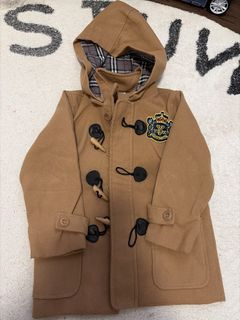 （分類：）位於 。 由 carpediem2023 提交（商品編號 1460039382，圖片 1）。簡介： 。