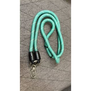 由 slzymonkey (刊登 ID 1460026527，圖片 1) 提交，位於 的 (類別：)，說明：。