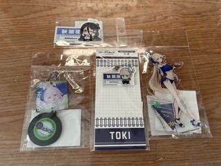 （分類：）位於 。 由 lonnn0 提交（商品編號 1459937473，圖片 1）。簡介： 。