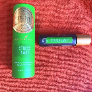 （分類：）位於 。 由 happyoiloil 提交（商品編號 1459963852，圖片 1）。簡介： 。