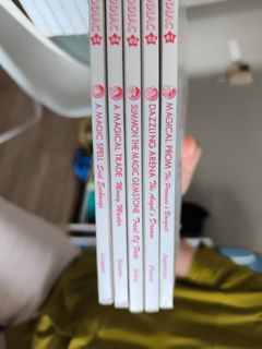 （分類：）位於 。 由 can_c 提交（商品編號 1459932894，圖片 1）。簡介： 。