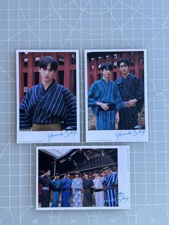 （分類：）位於 。 由 mangograpes 提交（商品編號 1460006445，圖片 1）。簡介： 。