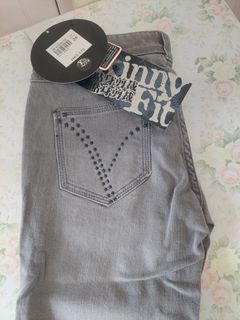 （分類：）位於 。 由 rmhw_1027 提交（商品編號 1459938047，圖片 1）。簡介： 。