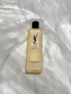 （分類：）位於 。 由 chayaccc 提交（商品編號 1460048993，圖片 1）。簡介： 。