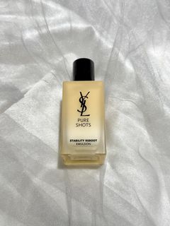 （分類：）位於 。 由 chayaccc 提交（商品編號 1460049424，圖片 1）。簡介： 。