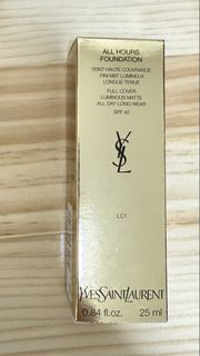 （分類：）位於 。 由 hebeb 提交（商品編號 1460066347，圖片 1）。簡介： 。