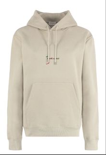 （分類：）位於 。 由 hkukaiman18 提交（商品編號 1460093488，圖片 1）。簡介： 。
