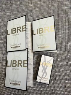（分類：）位於 。 由 happyshopping2018 提交（商品編號 1460091946，圖片 1）。簡介： 。