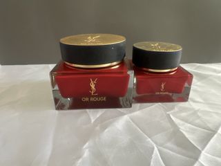 （分類：）位於 。 由 fonghiu69 提交（商品編號 1460050904，圖片 1）。簡介： 。