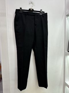 （分類：）位於 。 由 bk_luxury 提交（商品編號 1460103157，圖片 1）。簡介： 。