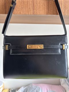 （分類：）位於 。 由 saell23852 提交（商品編號 1459963457，圖片 1）。簡介： 。
