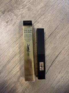（分類：）位於 。 由 vvvvvvmmmm 提交（商品編號 1459949761，圖片 1）。簡介： 。