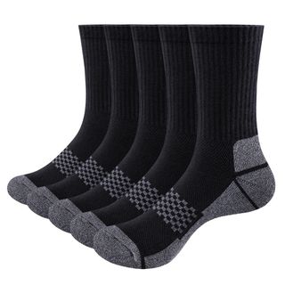 （分類：）位於 。 由 jiziakkzih31377 提交（商品編號 1460010495，圖片 1）。簡介： 。
