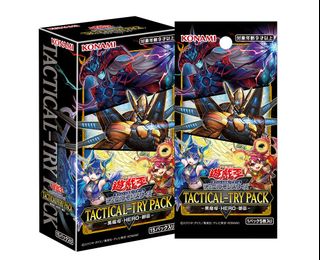 (Category: ) located in . Submitted by monstertunes (Listing ID 1459997774, Image 1). Description: .
