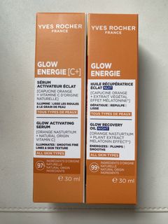 （分類：）位於 。 由 crazyaroma 提交（商品編號 1459971157，圖片 1）。簡介： 。