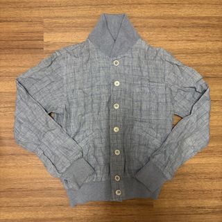 (Category: ) located in . Submitted by nasria_store (Listing ID 1460069544, Image 1). Description: .