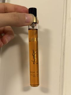 （分類：）位於 。 由 cluttersscollector 提交（商品編號 1460016437，圖片 1）。簡介： 。
