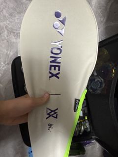 （分類：）位於 。 由 8vt7tqdgzw59331 提交（商品編號 1460027405，圖片 1）。簡介： 。