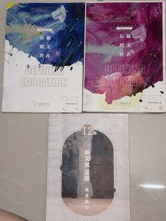 （分類：）位於 。 由 silvermoon_0db9d9 提交（商品編號 1459928450，圖片 1）。簡介： 。
