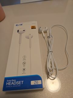 （分類：）位於 。 由 sum911221 提交（商品編號 1460017924，圖片 1）。簡介： 。