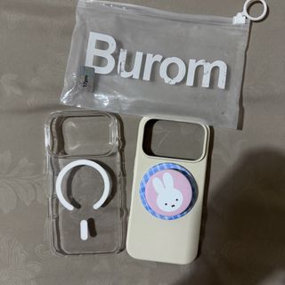 (Kategori: ) berada di . Dikirim oleh tokoluculucu (ID iklan 1460033665, Gambar 1). Deskripsi: .