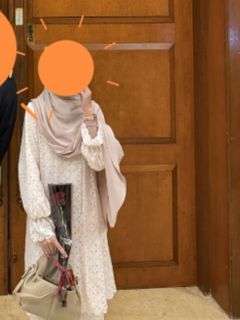 (Category: ) located in . Submitted by nafizihsan (Listing ID 1459930841, Image 1). Description: .