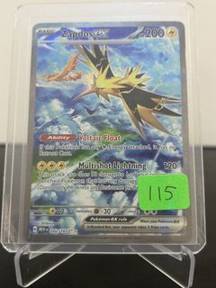 (Category: ) located in . Submitted by linggpkmn (Listing ID 1460008863, Image 1). Description: .
