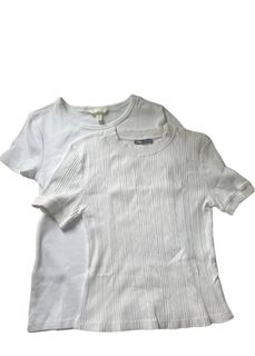 (Category: ) located in . Submitted by irish_closet (Listing ID 1459939432, Image 1). Description: .