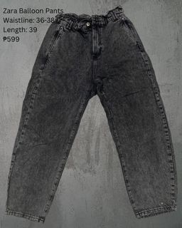 (Category: ) located in . Submitted by uniqssentials.co (Listing ID 1460091965, Image 1). Description: .