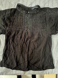 (Category: ) located in . Submitted by ame.a (Listing ID 1459982241, Image 1). Description: .