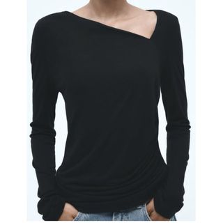 (Category: ) located in . Submitted by shopsundayx (Listing ID 1459985393, Image 1). Description: .