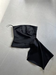 （分類：）位於 。 由 tesstea 提交（商品編號 1459999490，圖片 1）。簡介： 。