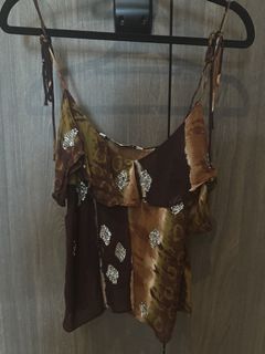 (Category: ) located in . Submitted by yoojinkwon (Listing ID 1459954628, Image 1). Description: .