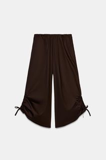 (Category: ) located in . Submitted by madeasoncloset (Listing ID 1460032633, Image 1). Description: .