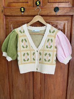 (Category: ) located in . Submitted by prettyfinds2021 (Listing ID 1460028423, Image 1). Description: .