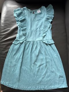 （分類：）位於 。 由 luluchch 提交（商品編號 1459946287，圖片 1）。簡介： 。