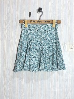(Category: ) located in . Submitted by rdthriftshub (Listing ID 1459983098, Image 1). Description: .