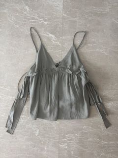(Category: ) located in . Submitted by yoojinkwon (Listing ID 1459956053, Image 1). Description: .