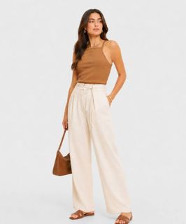 (Category: ) located in . Submitted by authprelovedonlineshop2 (Listing ID 1459937266, Image 1). Description: .