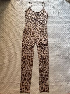 (Category: ) located in . Submitted by fashionplate02 (Listing ID 1460015099, Image 1). Description: .