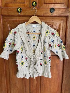 (Category: ) located in . Submitted by prettyfinds2021 (Listing ID 1460029042, Image 1). Description: .