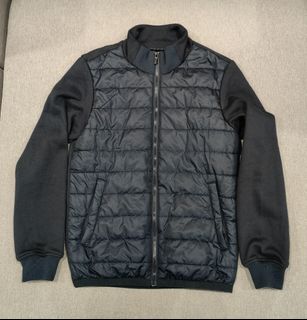 (Category: ) located in . Submitted by skfong (Listing ID 1460016282, Image 1). Description: .