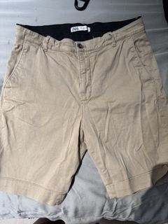 (Category: ) located in . Submitted by preloved968 (Listing ID 1460045367, Image 1). Description: .