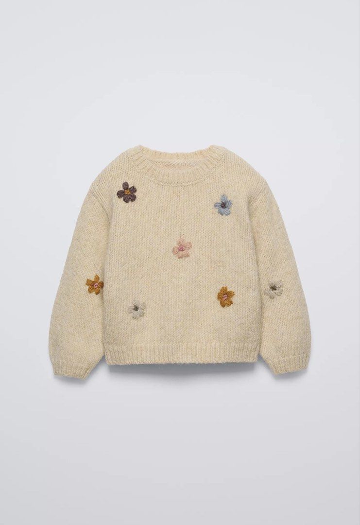 Zara Outerwear 5Y (Category: Babies & Kids Fashion) located in Tagbilaran City. Submitted by lovedbysjc330 (Listing ID 1459978877, Image 1). Description: .