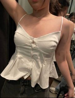 (Category: ) located in . Submitted by oriaoreo (Listing ID 1459970796, Image 1). Description: .