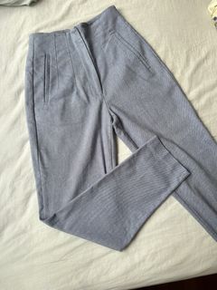 (Category: ) located in . Submitted by preloved7722 (Listing ID 1460047783, Image 1). Description: .