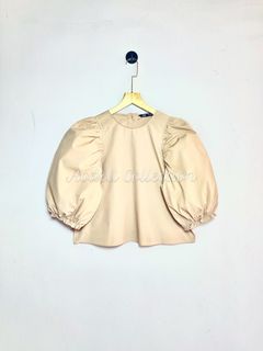 (Kategori: ) berada di . Dikirim oleh aodeli (ID iklan 1459997095, Gambar 1). Deskripsi: .