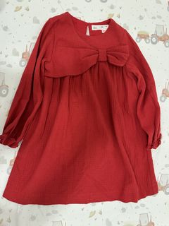 （分類：）位於 。 由 kl316 提交（商品編號 1459913028，圖片 1）。簡介： 。